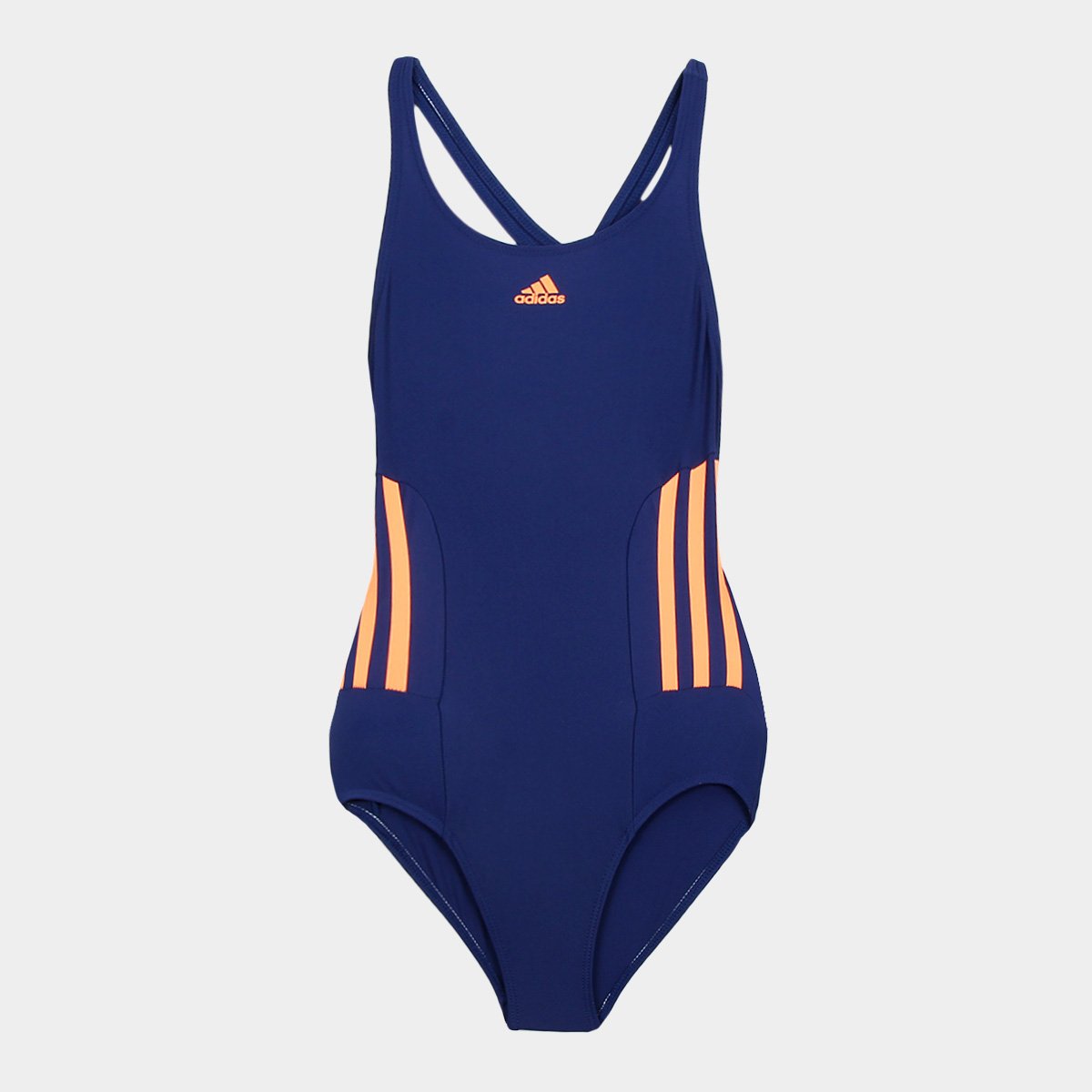 maio adidas infantil