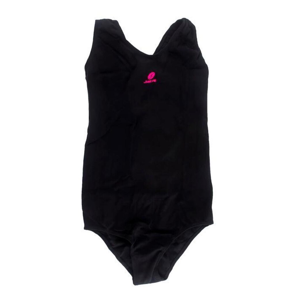 Maiô Infantil HammerHead JMI-01