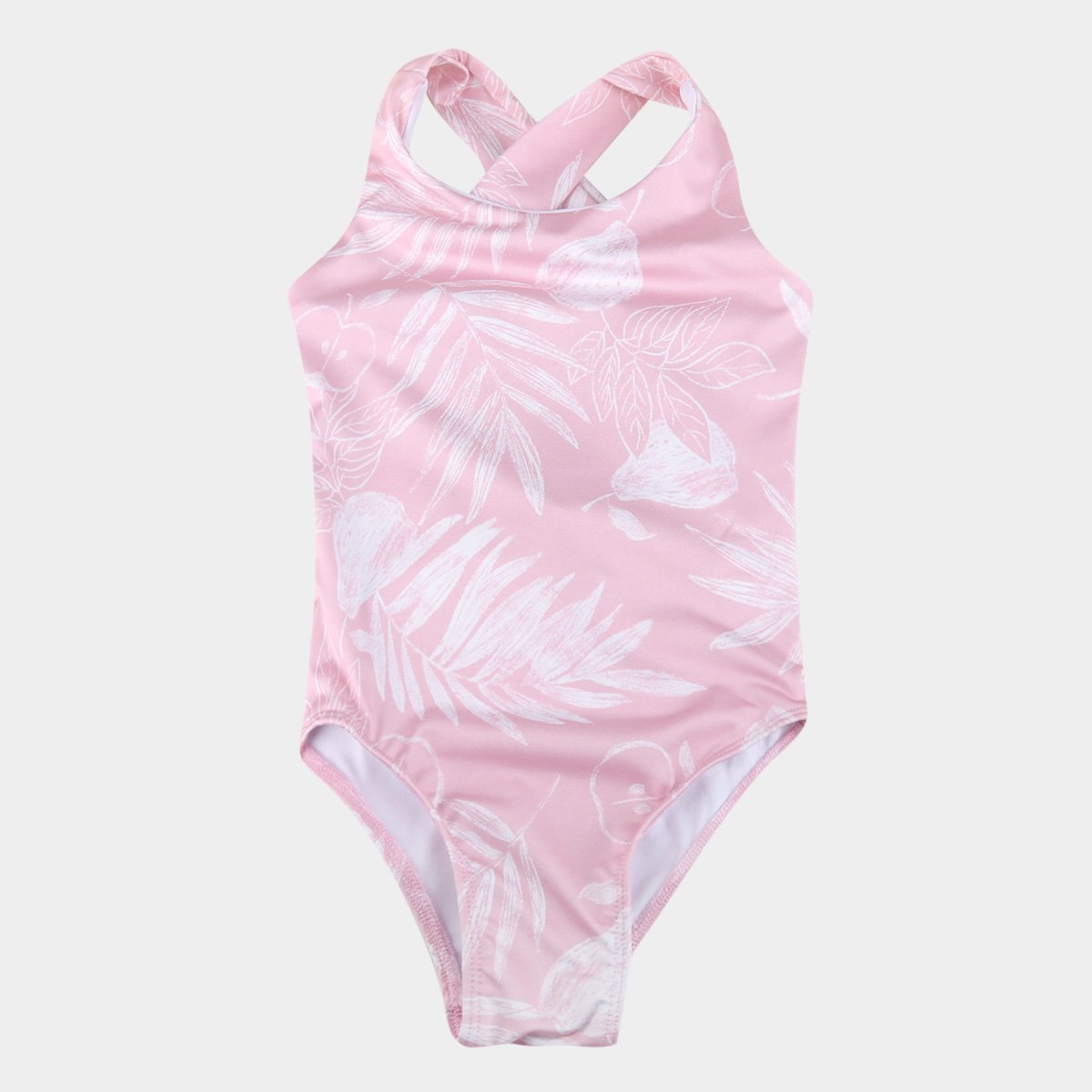 Maio infantil hering Clearance