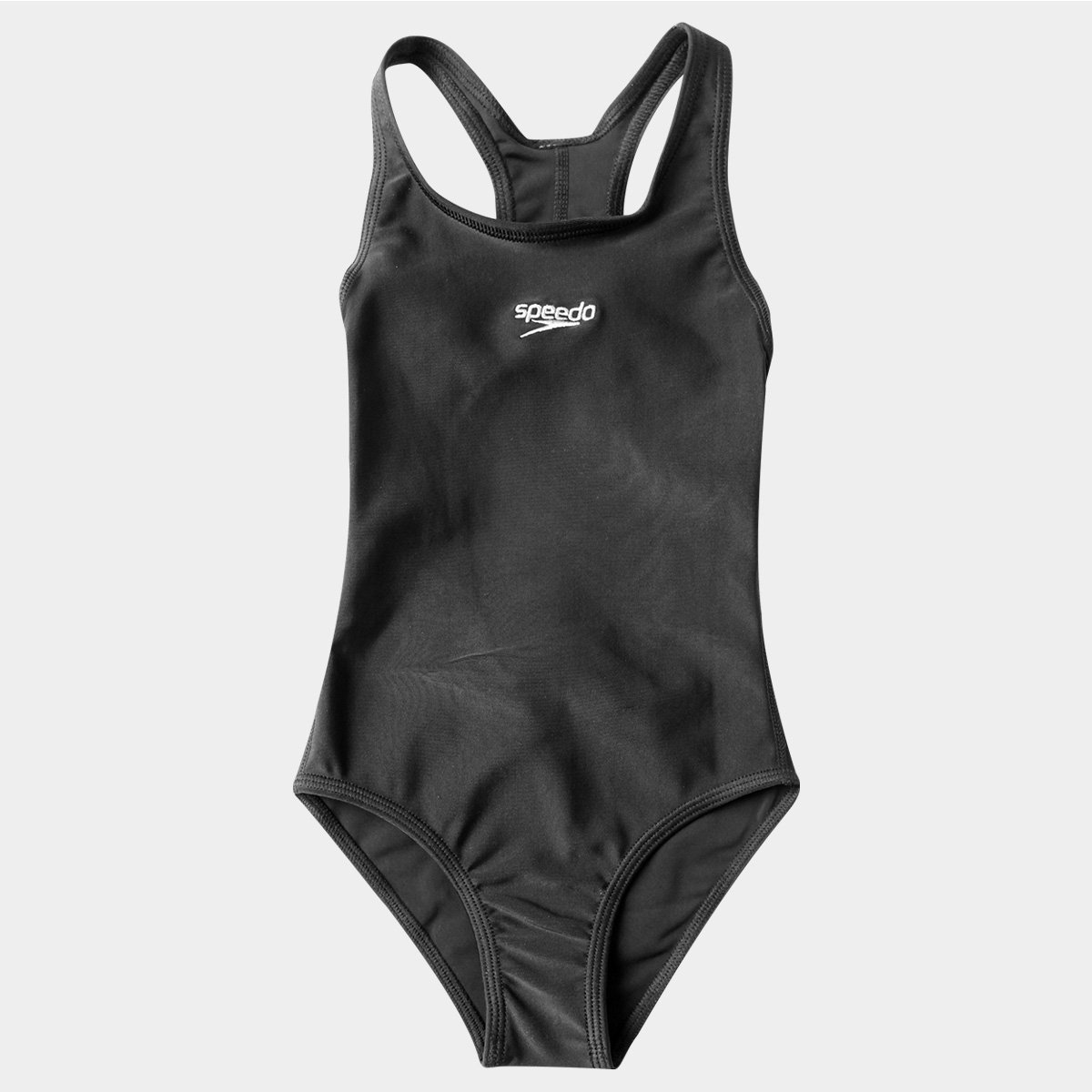 Maiô Infantil Speedo Vital 3 é ruim? Maiô Infantil Speedo Vital 3 é boa?