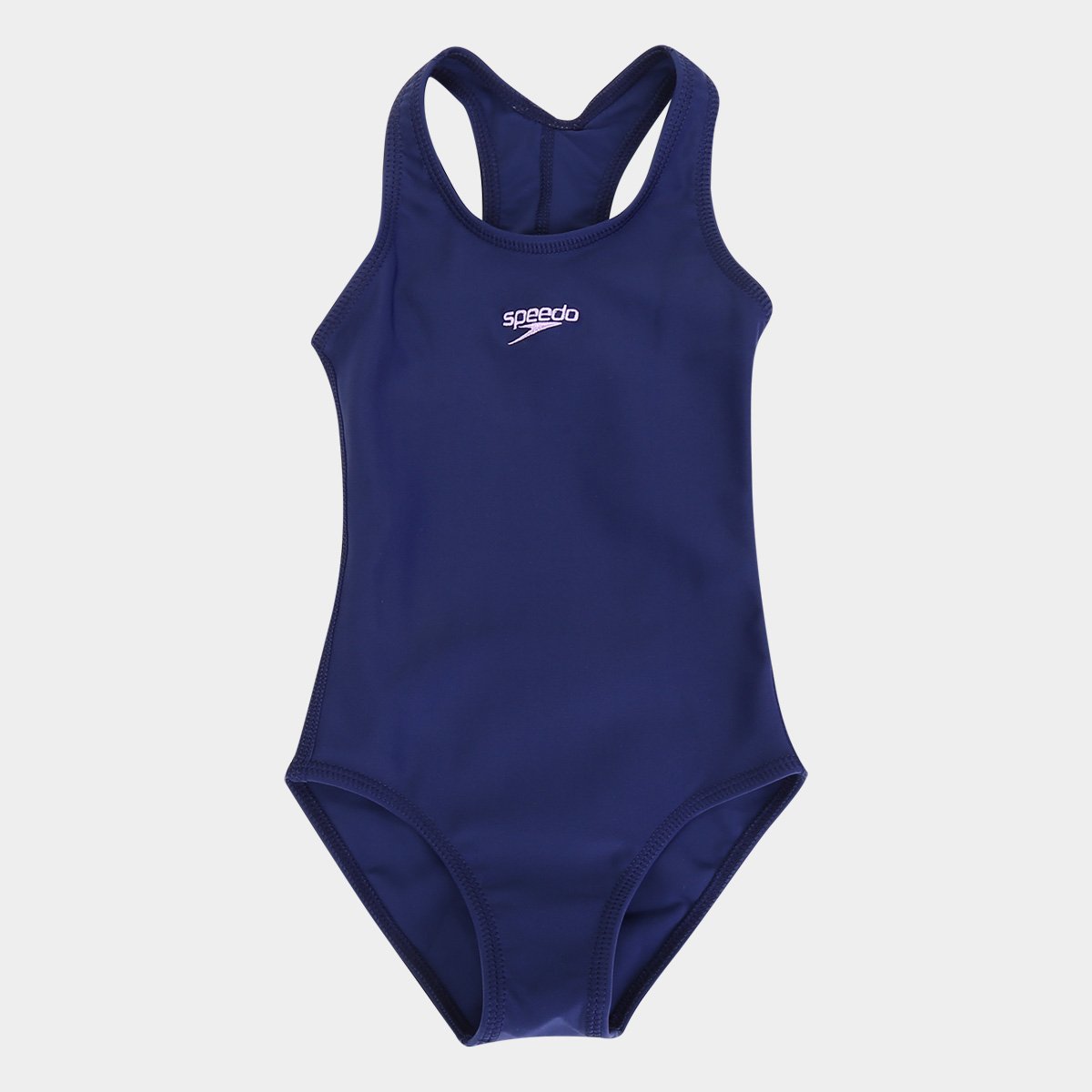 Maiô Infantil Speedo Vital 3 é boa?