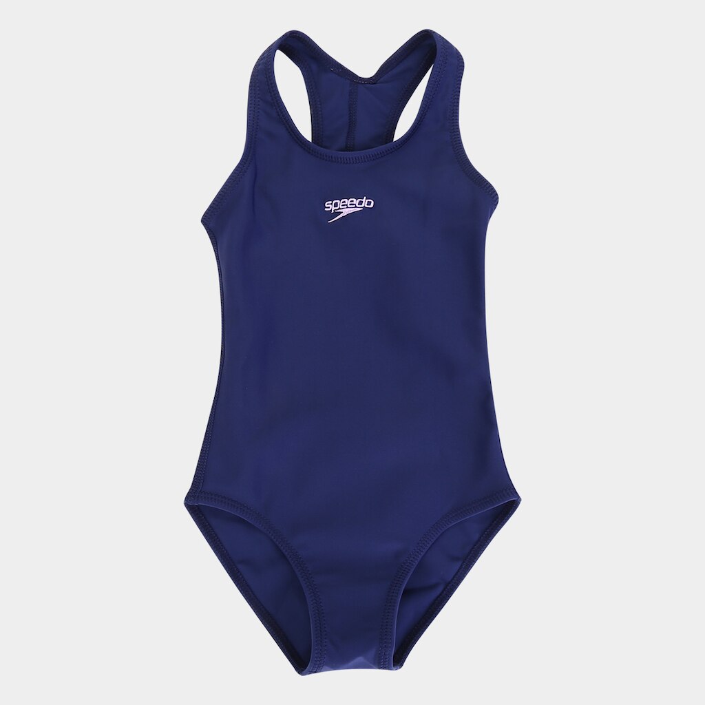 Maiô Infantil Speedo Vital 3