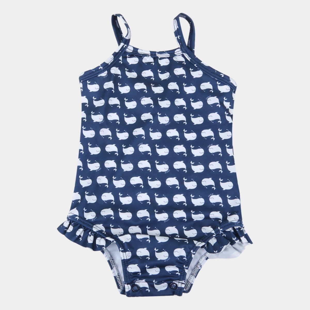 Maiô baby Clearance