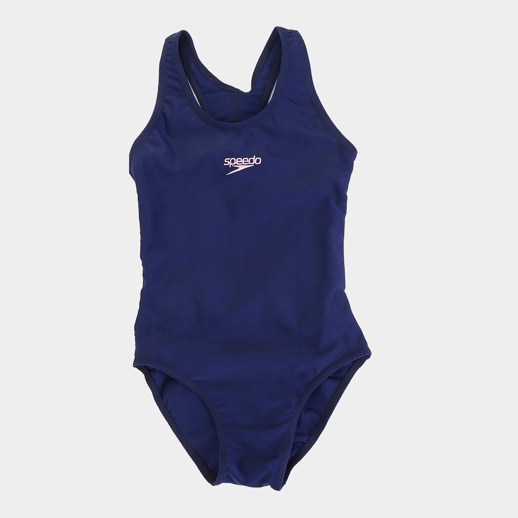Maiô Juvenil Speedo Vital 3