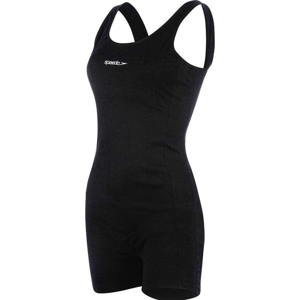 MAIO MACAQUINHO BASIC 177953-180 - PRETO GG4/50