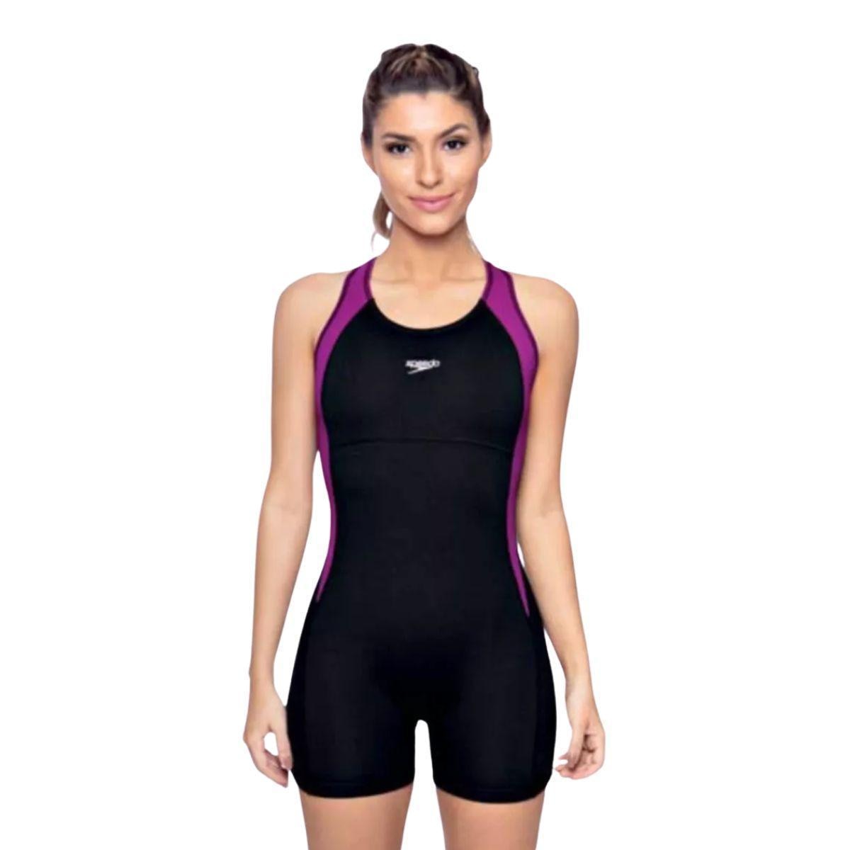 Maio Para Hidroginastica em promoção na Netshoes!