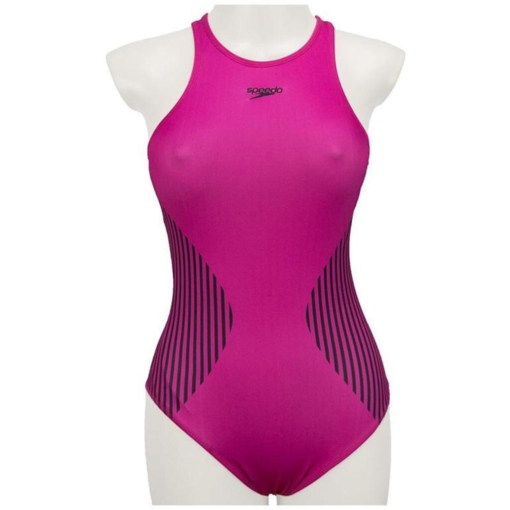 Maiô Mix Speedo 29683