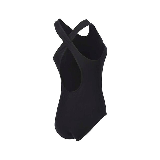 Maiô Natação Cross II Speedo