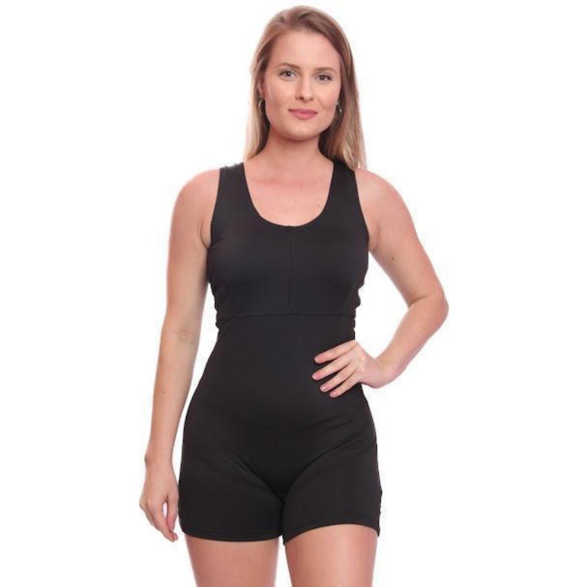 Maiô Natação Hidroginástica Menor preço em Maiô Natação Hidroginástica