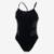 Maiô Nike Hydrastrong Feminino - Preto