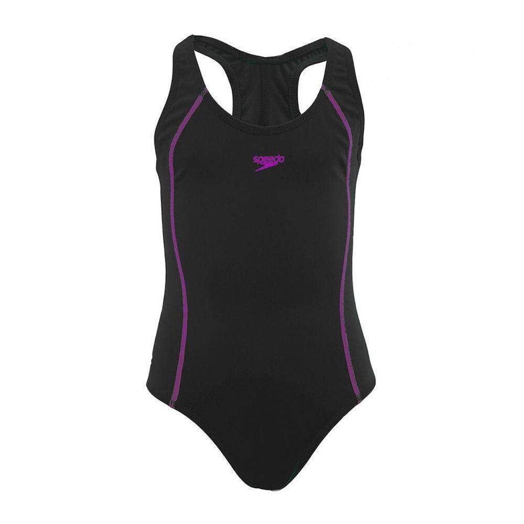 Maiô Speedo Acqua Basic - Juvenil