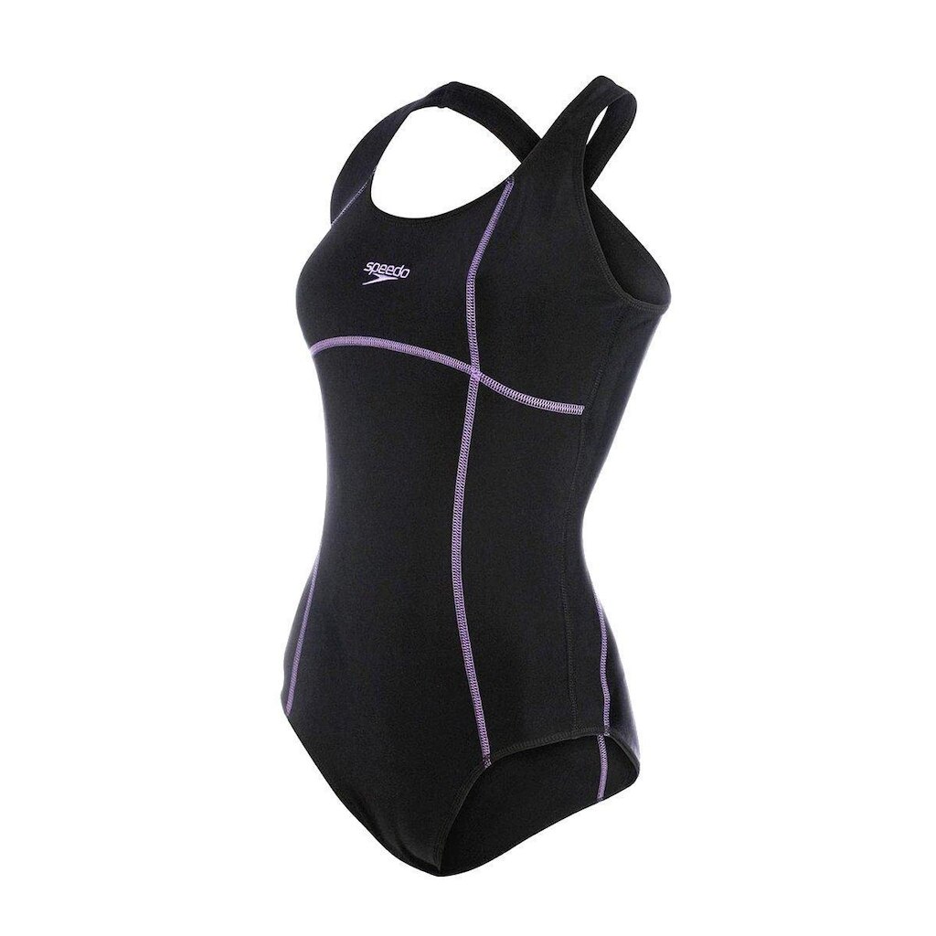 Maiô Speedo Cozy Feminino 029530-180