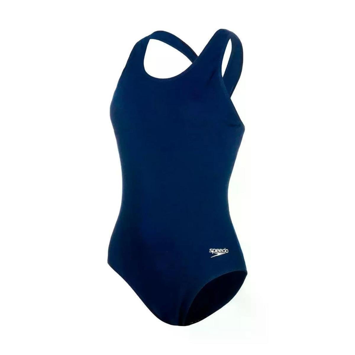 Speedo Example Speedo - Roupas Esportivas Masculinas e Femininas | Netshoes
