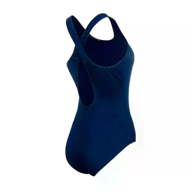 Maio Speedo Cross II