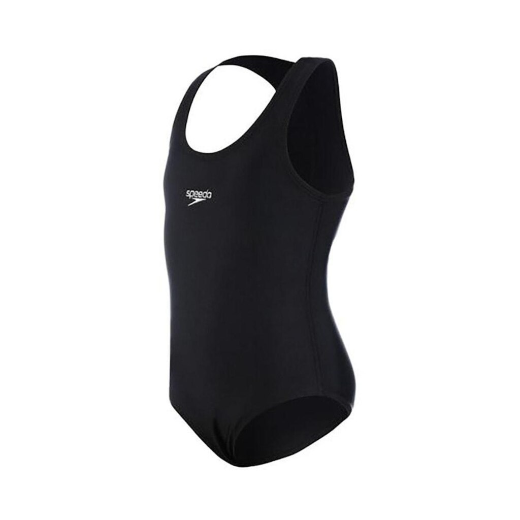 Maio Speedo Vital 3 Infantil