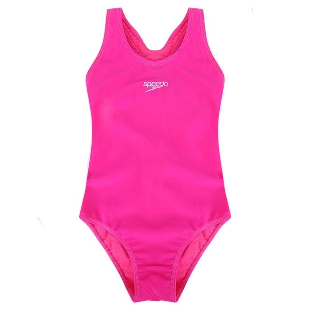 Maio Speedo Vital 3 Infantil