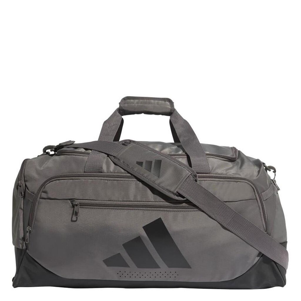 Mala Adidas De Treino Média