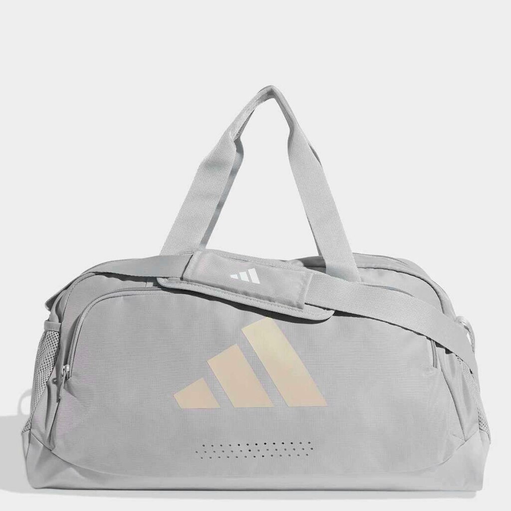 Mala Adidas Def Duffle S Feminina