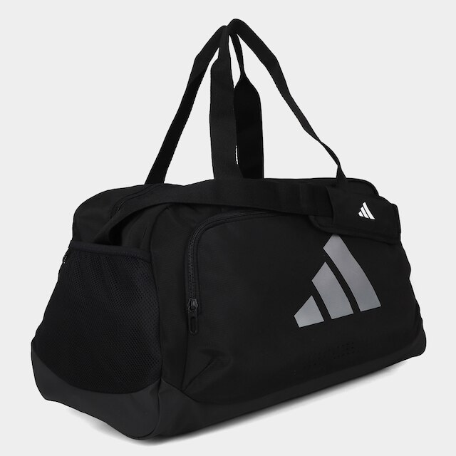 Mala Adidas Def Duffle S Unissex