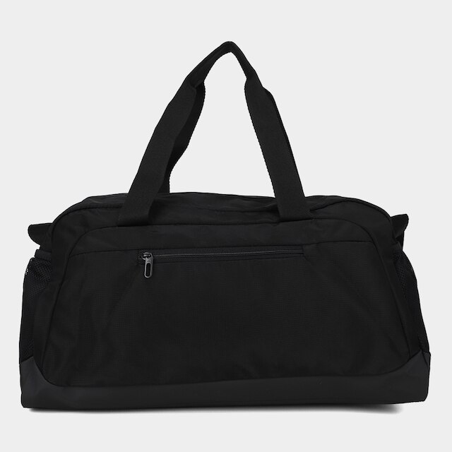 Mala Adidas Def Duffle S Unissex