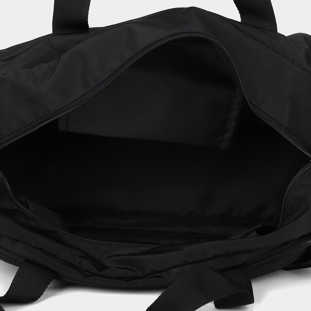 Mala Adidas Def Duffle S Unissex