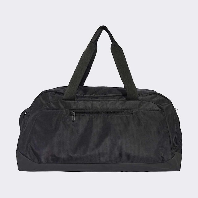 Mala Adidas Def Duffle S Unissex