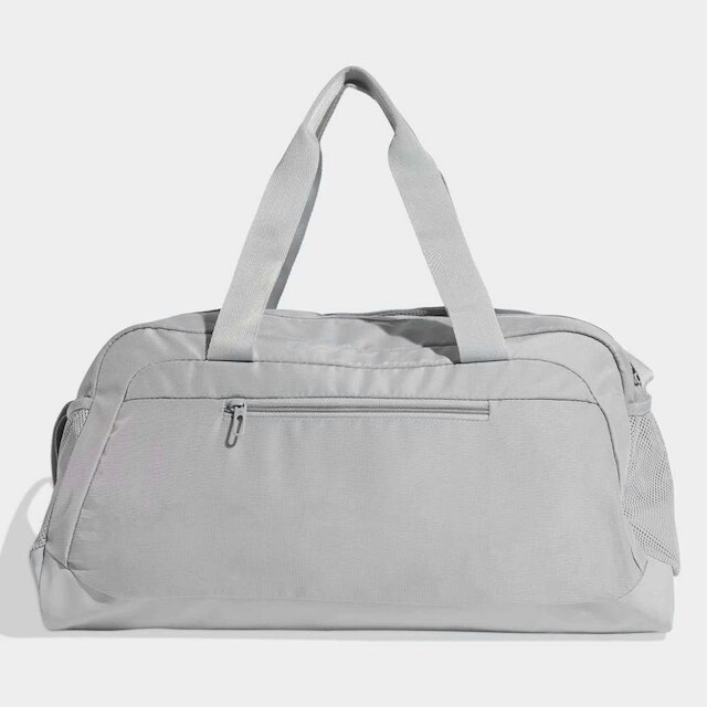 Mala Adidas Def Duffle S Unissex