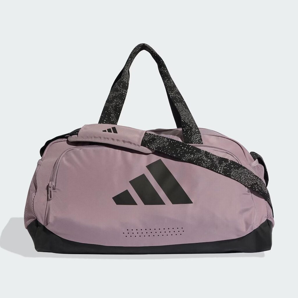 Mala Adidas Def Gym S G