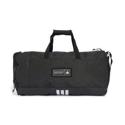 Mala Adidas Duffel 4 Athletes - Unissex