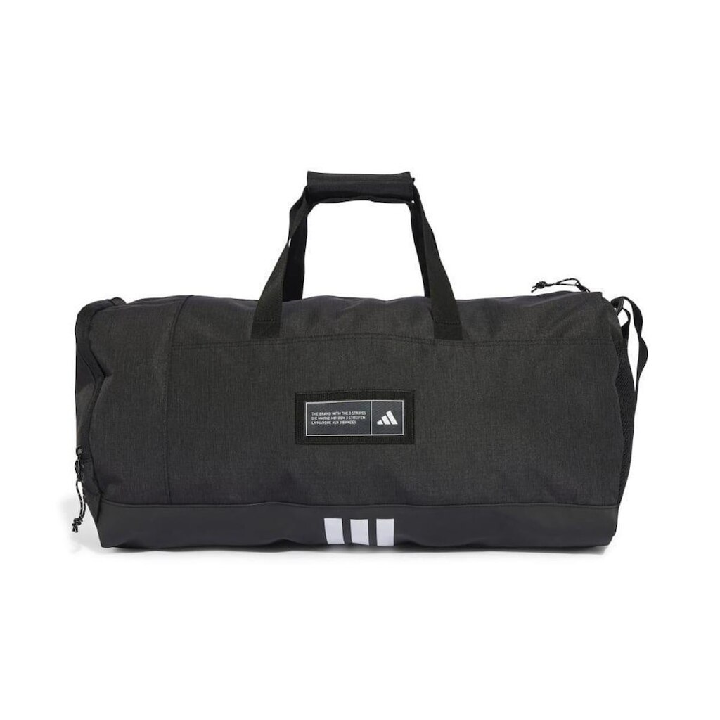 Mala Adidas Duffel 4 Athletes
