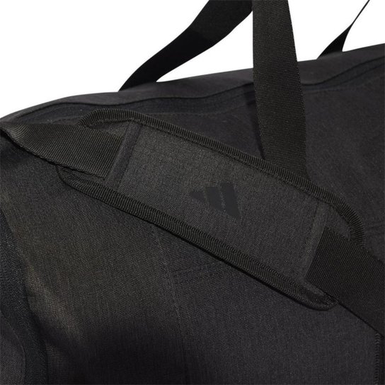 Mala Adidas Duffel 4 Athletes