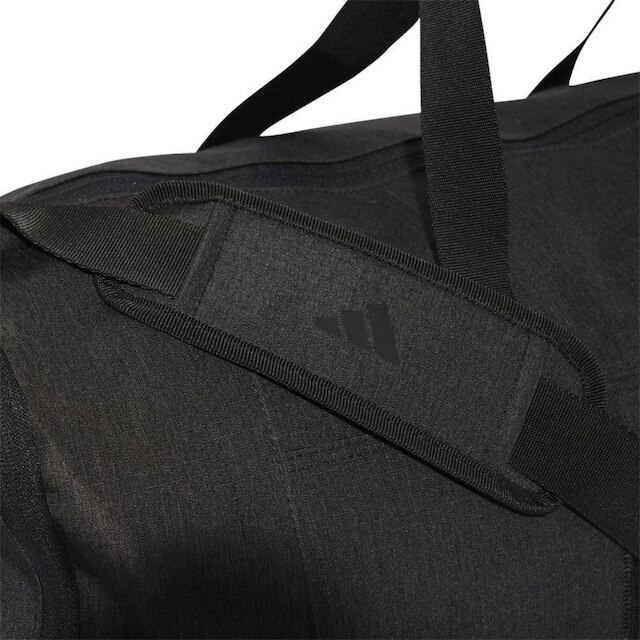 Mala Adidas Duffel 4 Athletes