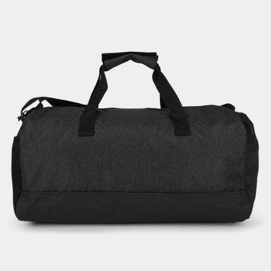 Mala Adidas Duffel 4 Athletes
