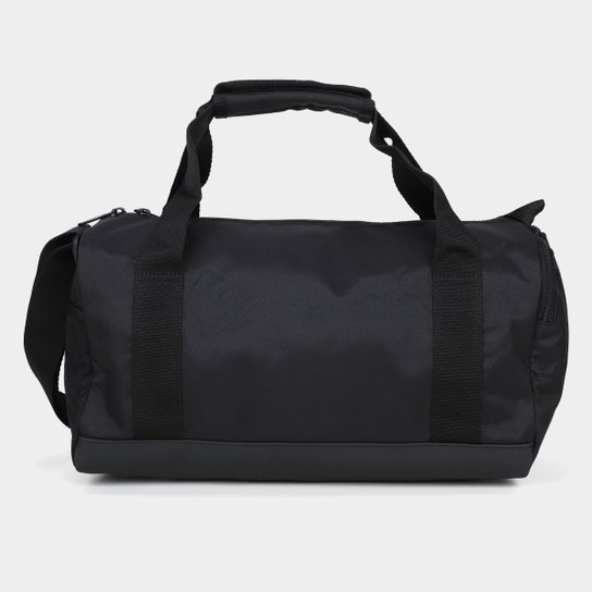 Mala Adidas Duffel Linear 12,5L