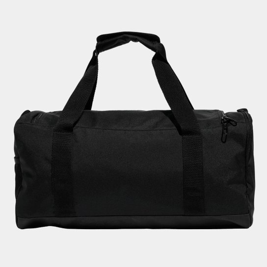 Mala Adidas Duffel Linear 24 L