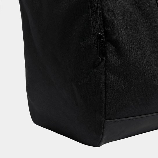 Mala Adidas Duffel Linear 24 L