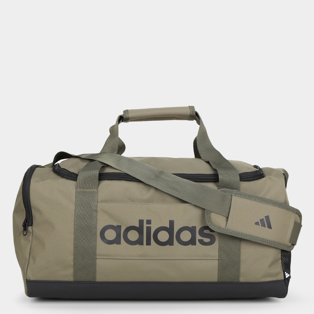 Mala Adidas Duffel Linear 24 L
