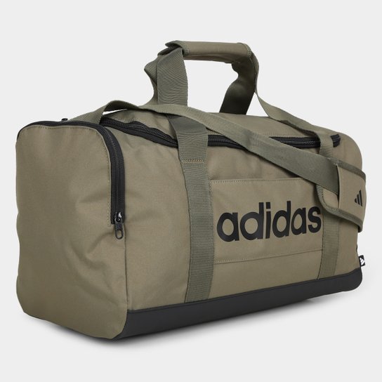 Mala Adidas Duffel Linear 24 L