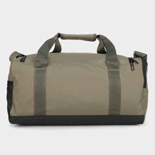 Mala Adidas Duffel Linear  24 L