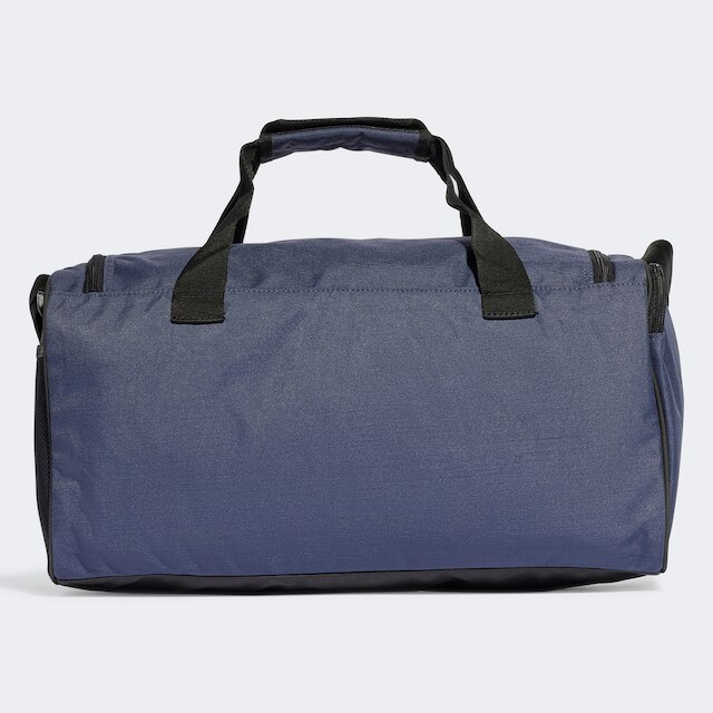 Mala Adidas Duffel Linear Pequena