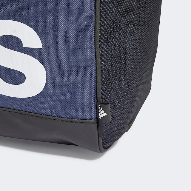 Mala Adidas Duffel Linear Pequena