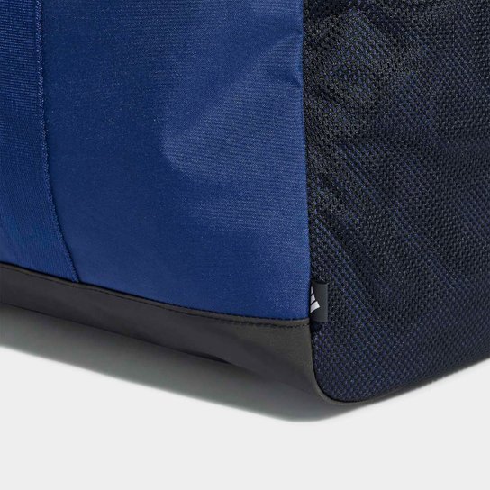 Mala Adidas Duffel Linear