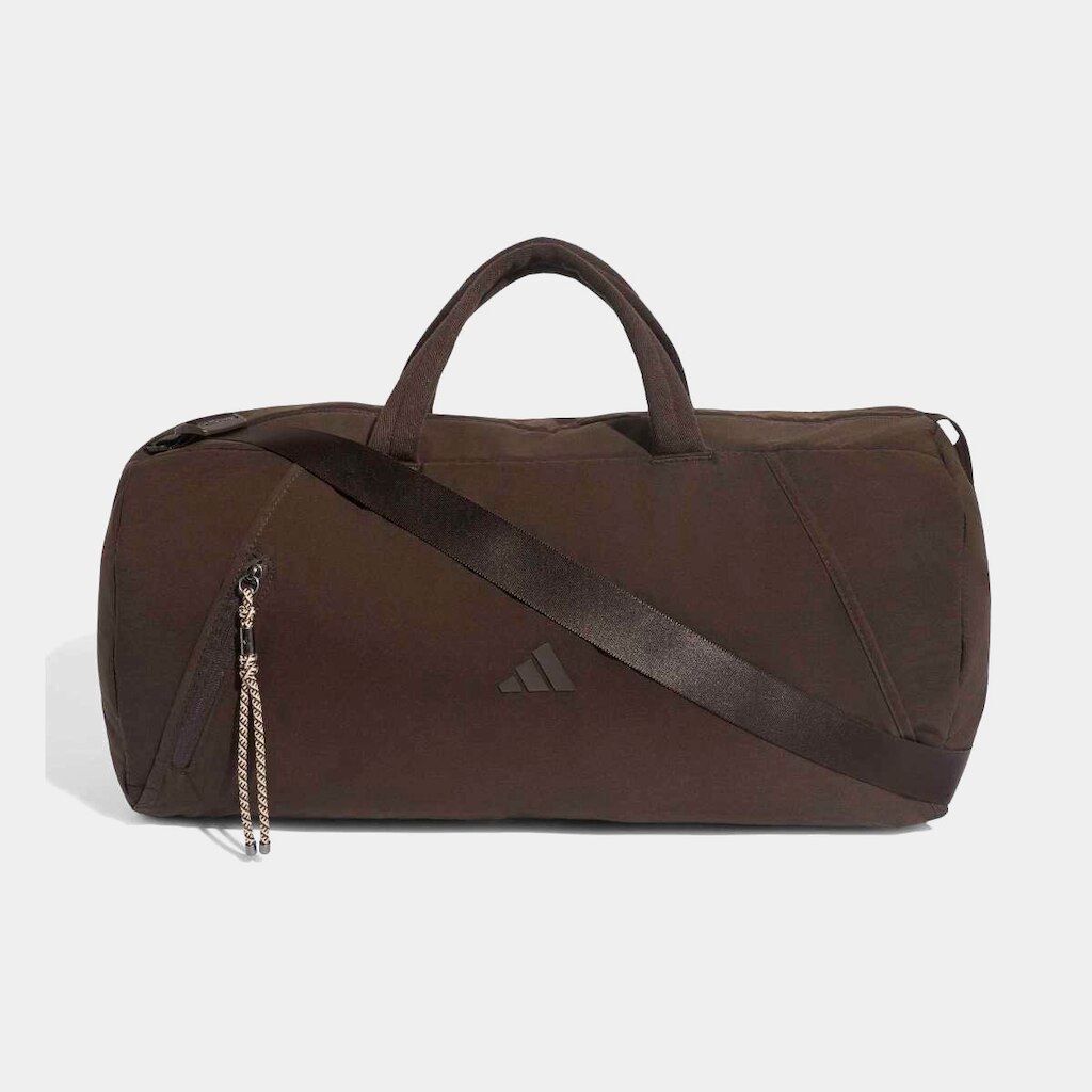 Mala Adidas Duffel Motion Feminina