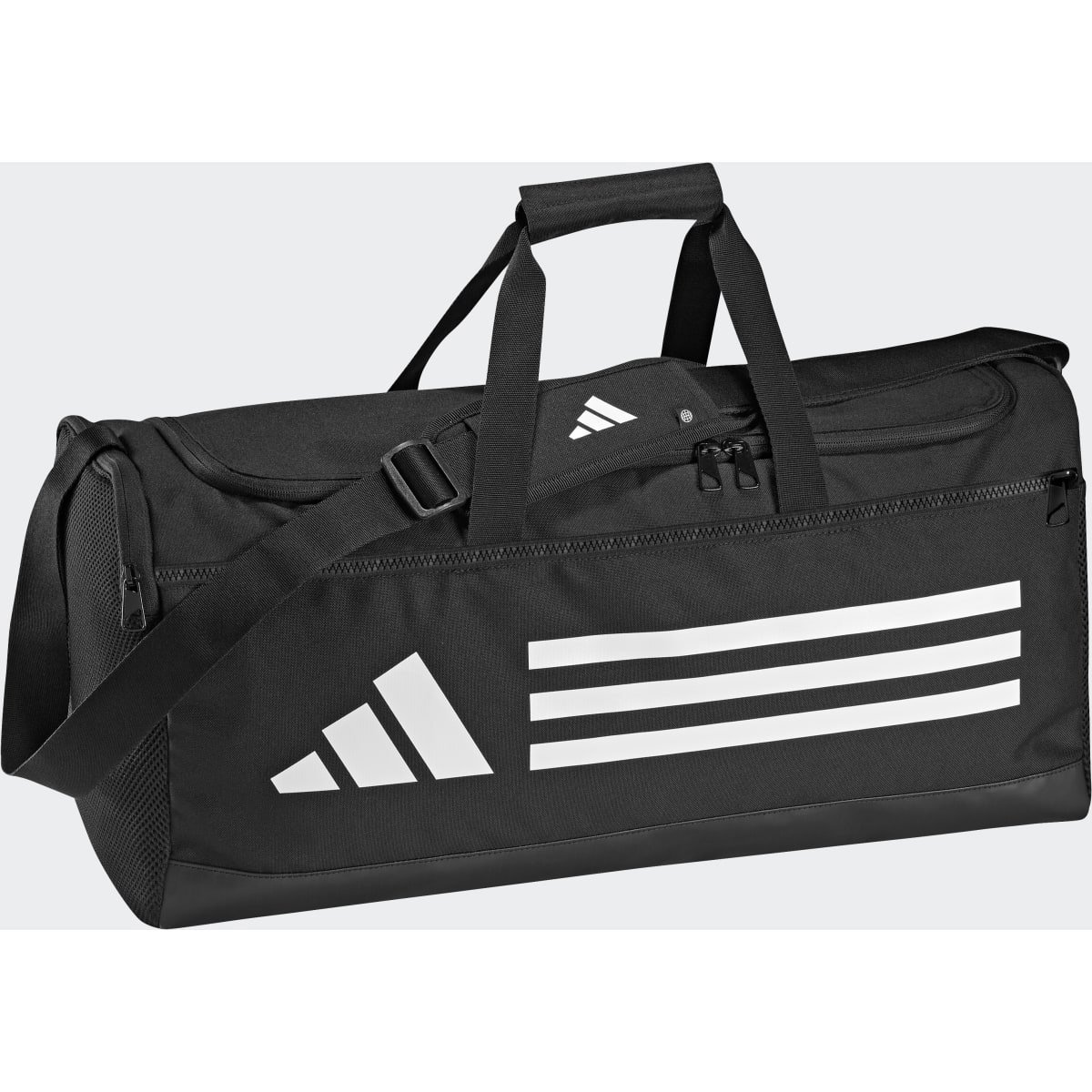 Mala Adidas Duffel Training Menor preço em Mala Adidas Duffel Training