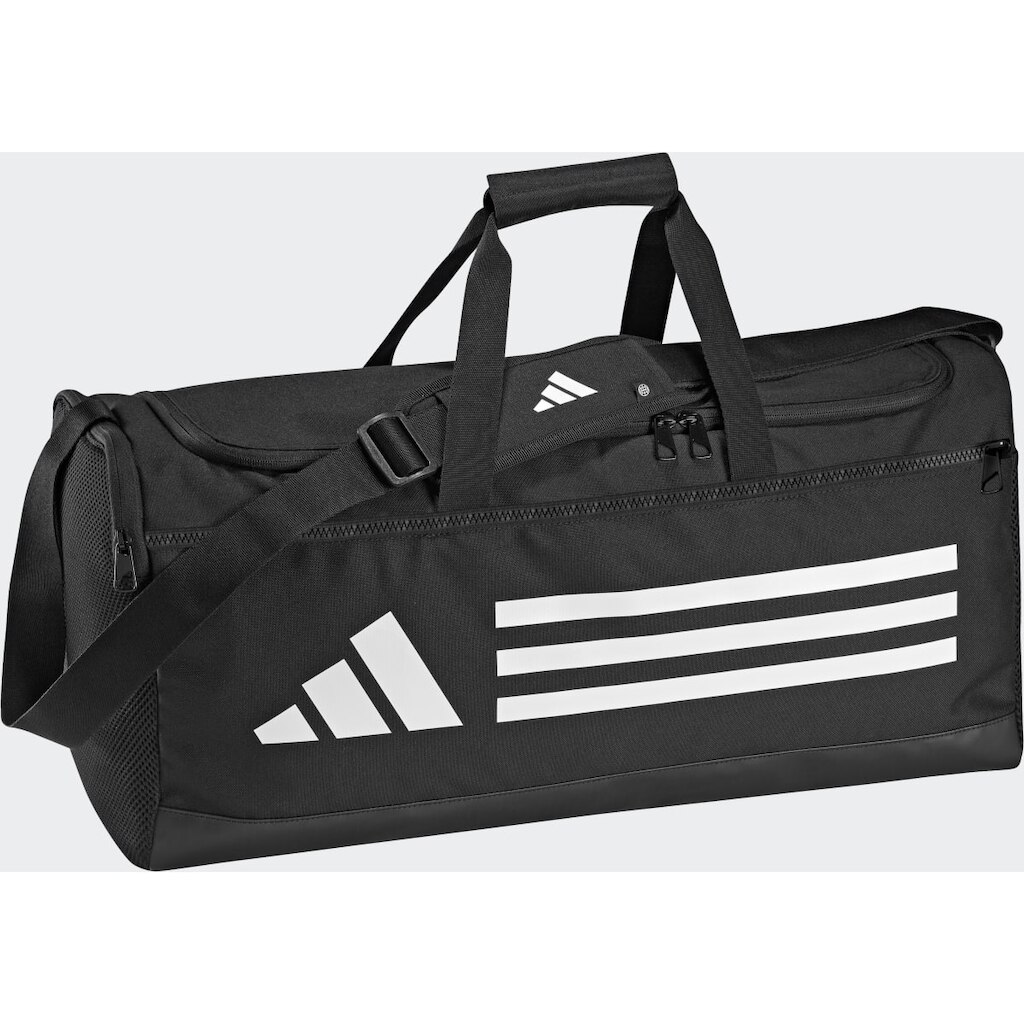 Mala Adidas Duffel Training
