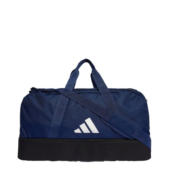 Mala Adidas Duffle Tiro