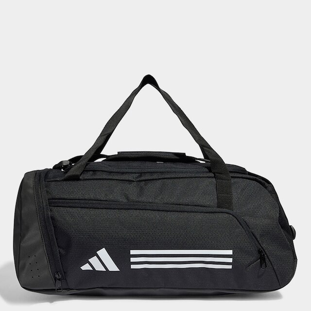 Mala Adidas Duffle Treino Pequena