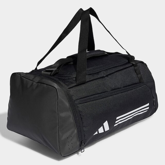 Mala Adidas Duffle Treino Pequena