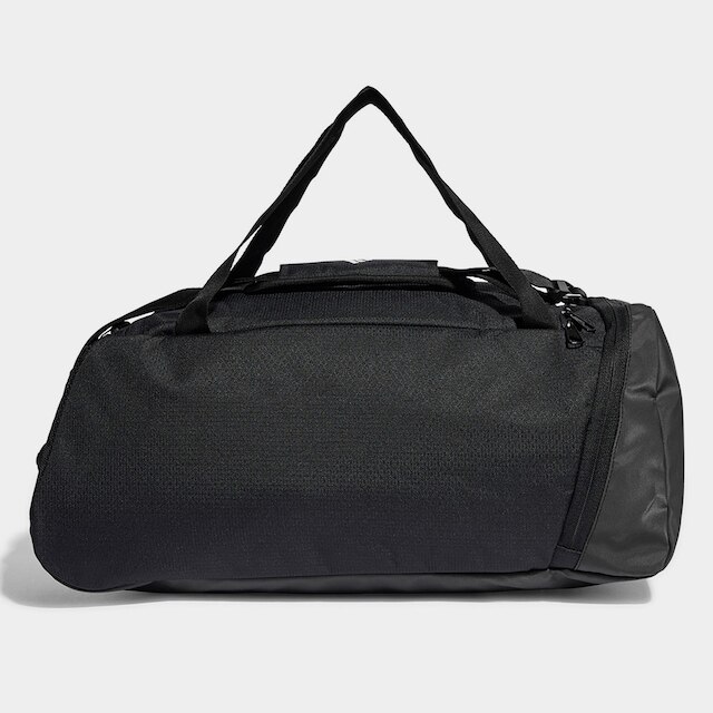 Mala Adidas Duffle Treino Pequena