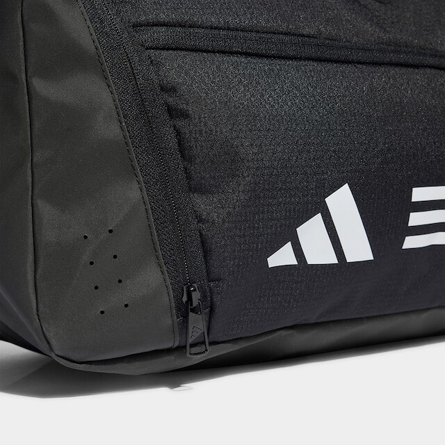 Mala Adidas Duffle Treino Pequena